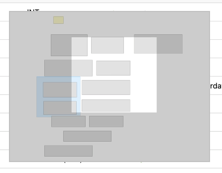 Minimap