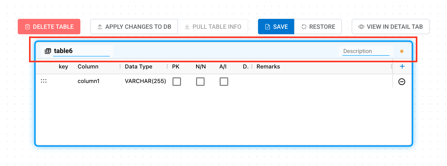 Click Canvas Position