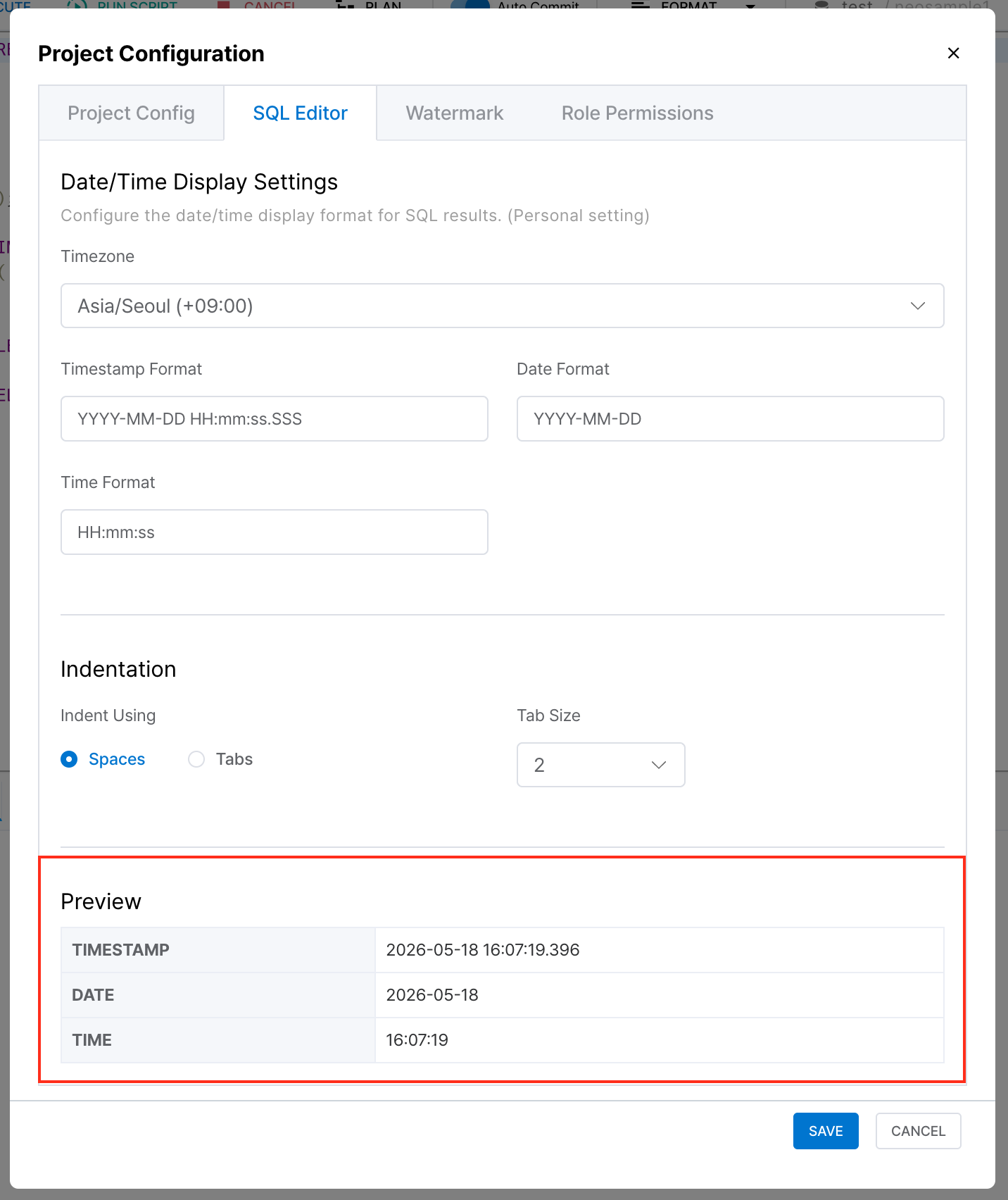 docs.sqlEditorSettings.preview.defaultDesc