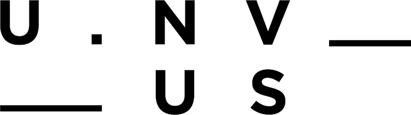 unvus